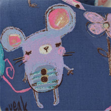 Load image into Gallery viewer, Jungle Book Blue Dress