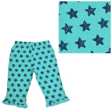 Load image into Gallery viewer, Shining Stars Light Pyjamaa