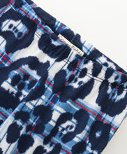 Load image into Gallery viewer, Animal Print Leggings