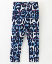 Load image into Gallery viewer, Animal Print Leggings