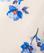 Load image into Gallery viewer, Floral Printed Super Stretch Full Length Leggings