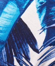 Load image into Gallery viewer, Leaves Printed Super Stretch Full Length Leggings