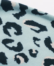 Load image into Gallery viewer, Animal Print Super Stretch Full Length Leggings