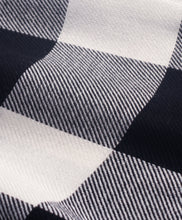 Load image into Gallery viewer, Checkered Printed Belted Palazzo