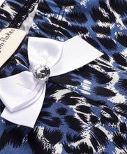 Load image into Gallery viewer, Animal Print Super Stretch Full Length Leggings