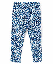 Load image into Gallery viewer, Animal Print Super Stretch Full Length Leggings