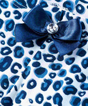 Load image into Gallery viewer, Animal Print Super Stretch Full Length Leggings