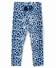 Load image into Gallery viewer, Animal Print Super Stretch Full Length Leggings