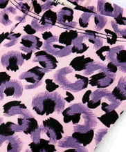 Load image into Gallery viewer, Animal Print Super Stretch Full Length Leggings