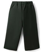 Load image into Gallery viewer, Solid Fleece Cotton with Side Taped Pant