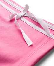 Load image into Gallery viewer, Solid Fleece Cotton with Side Taped Pant