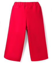 Load image into Gallery viewer, Solid Fleece Cotton with Side Taped Pant