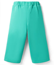 Load image into Gallery viewer, Solid Fleece Cotton with Side Taped Pant