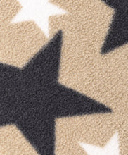 Load image into Gallery viewer, Stars Printed Polar Fleece Jogger
