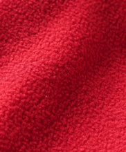 Load image into Gallery viewer, Solid Full Length Polar Fur Jogger