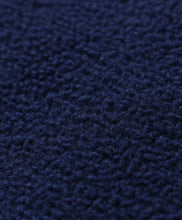 Load image into Gallery viewer, Solid Full Length Polar Fur Jogger