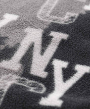 Load image into Gallery viewer, Graphic Printed Polar Fleece Pants