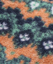 Load image into Gallery viewer, Jacquard Printed Polar Fleece Pants