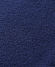 Load image into Gallery viewer, Solid Printed Polar Fleece Pants