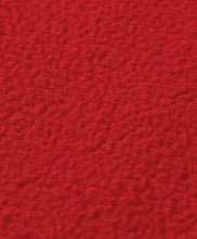 Load image into Gallery viewer, Solid Printed Polar Fleece Pants