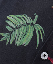 Load image into Gallery viewer, Birds Printed Full Sleeves Shirt