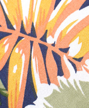 Load image into Gallery viewer, Flower and Leaves Printed Full Sleeves Shirt