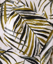 Load image into Gallery viewer, Leaves Printed Full Sleeves Shirt