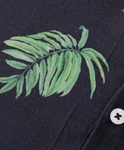 Load image into Gallery viewer, Birds Printed Full Sleeves Shirt