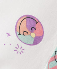 Load image into Gallery viewer, Skateboard Printed Half Sleeves Shirt