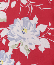 Load image into Gallery viewer, Floral Printed Half Sleeves Shirt