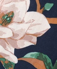 Load image into Gallery viewer, Floral Printed Half Sleeves Shirt