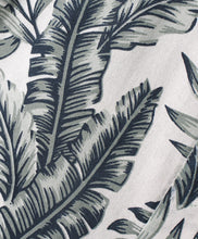 Load image into Gallery viewer, Jungle Printed Half Sleeves Shirt