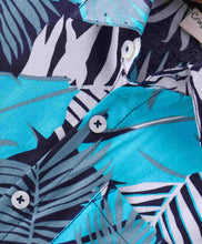 Load image into Gallery viewer, Forrest Printed Full Sleeves Shirt