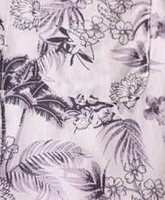 Load image into Gallery viewer, Jungle Printed Half Sleeves Shirt