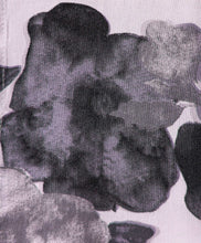 Load image into Gallery viewer, Floral Printed Half Sleeves Shirt