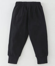Load image into Gallery viewer, Veggies Printed Top Jogger Set