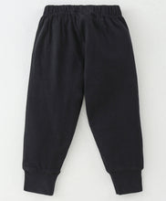 Load image into Gallery viewer, Veggies Printed Top Jogger Set