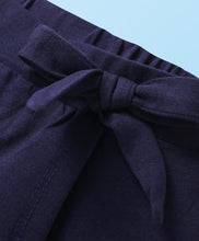 Load image into Gallery viewer, Floral Printed Crop Top Solid Skort Set