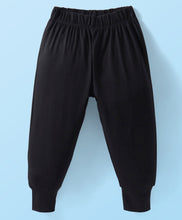 Load image into Gallery viewer, Dinosaur Printed Cotton Tshirt Jogger Set