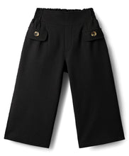 Load image into Gallery viewer, Solid Shirt with Palazzo Co-ord Set