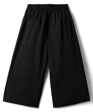 Load image into Gallery viewer, Solid Shirt with Palazzo Co-ord Set