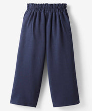 Load image into Gallery viewer, Waffle Knit Color Block Jacket and Culotte Pant Co-ord Set