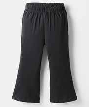 Load image into Gallery viewer, Floral Printed Cotton Crop Top and Pant Set