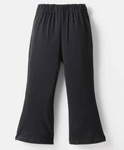 Load image into Gallery viewer, Floral Printed Cotton Crop Top and Pant Set