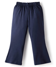 Load image into Gallery viewer, Floral Printed Cotton Crop Top and Pant Set