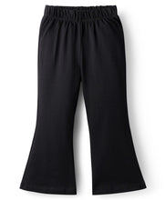 Load image into Gallery viewer, Checkered Printed Cotton Spandex Crop Top and Pant Set