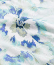 Load image into Gallery viewer, Floral Printed Frilled Top Jogger Co-ord Set
