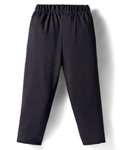 Load image into Gallery viewer, Palms Printed Shirt and Waffle Knit Pant Set