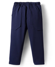 Load image into Gallery viewer, Floral Printed Shirt and Waffle Knit Pant Set
