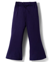 Load image into Gallery viewer, Cotton Floral Printed Ruffled Top and Pant Set